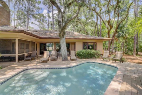 Willow Oak 2